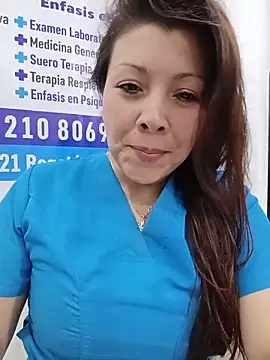SARA_21-'s Live XXX Chat