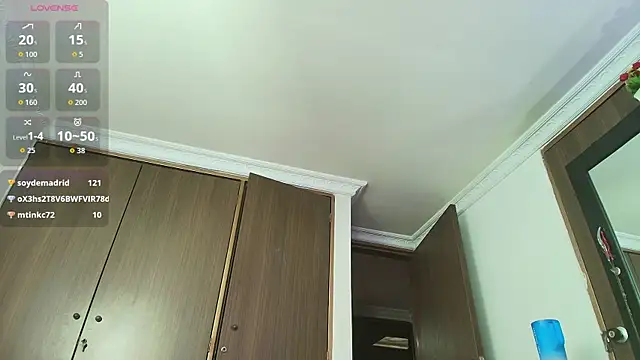 hott_maturen Live XXX chat