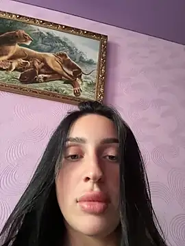 Soft_Pleasure Live XXX-chat