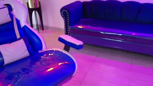Miia__owens Live XXX-Chat