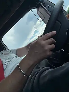 Groscul6938 – Naživo XXX chat