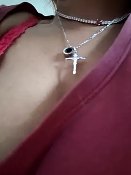 iamlalamilanon Live XXX chat