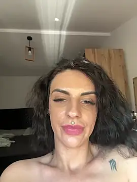 wwwdddccc1 라이브 XXX 채팅