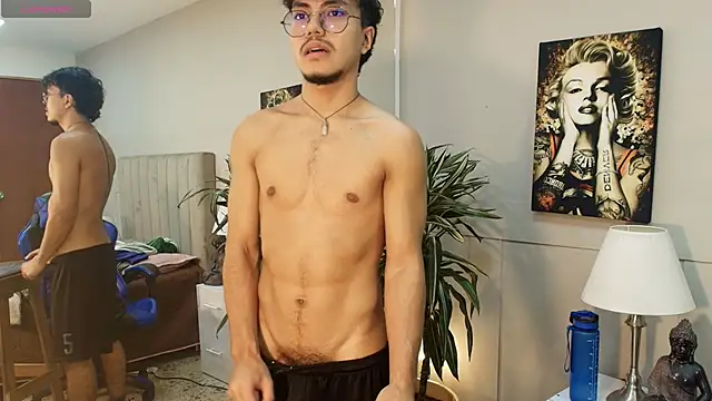 kai_storn 即時 XXX 聊天