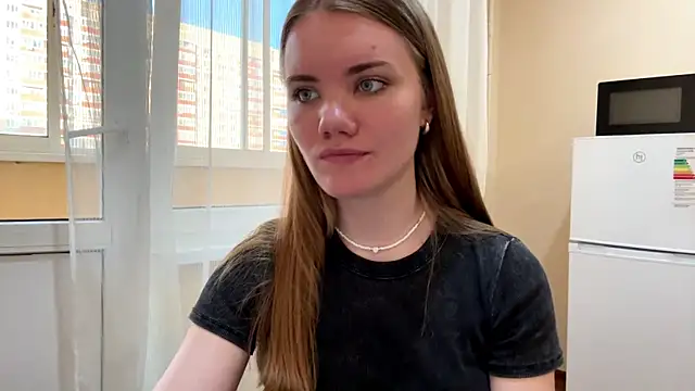 doana_bebriti Adlı Modelin Canlı XXX Sohbeti