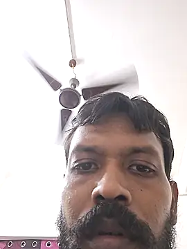 BlackBoy_Kolkata's Live XXX Chat