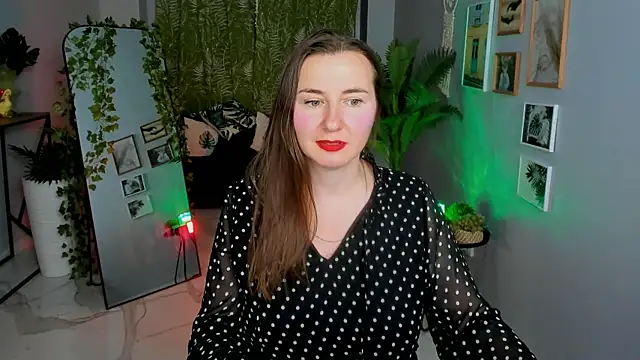 Chat XXX ao vivo de Golden_Dragon