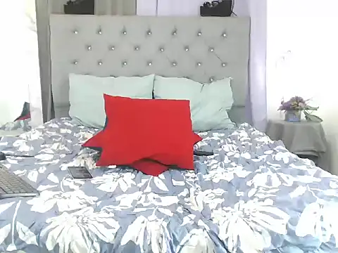 PhillipCox Chat XXX in diretta
