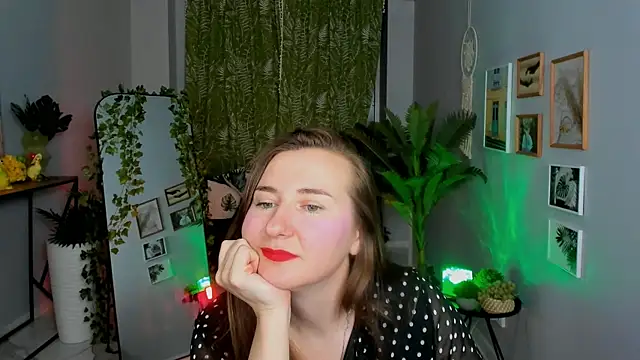 Chat XXX en directo de Golden_Dragon