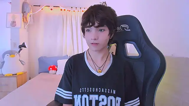 Sweet_Allan 即時 XXX 聊天