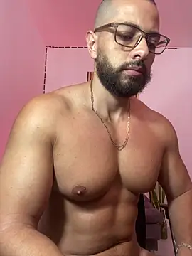 دردشة magnumchris الجنسية المباشرة