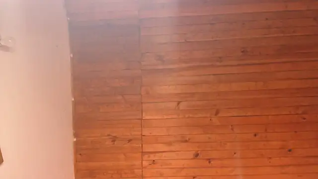 ArturoCardona_ – Naživo XXX chat