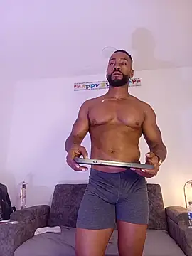Dante_Knox Live XXX-chat