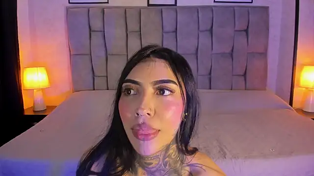 Ashley_Blum_ – Live XXX-chat