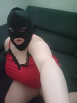 lolitat24 Pertunjukan Webcam