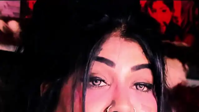 indian_dreamgirl 现场XXX聊天