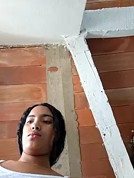 Cataleya_ja 라이브 XXX 채팅