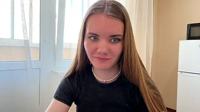 Živý XXX chat doana_bebriti