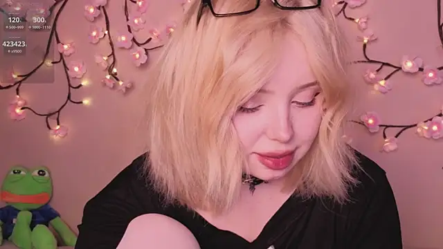 yumi_charm Live XXX Chat