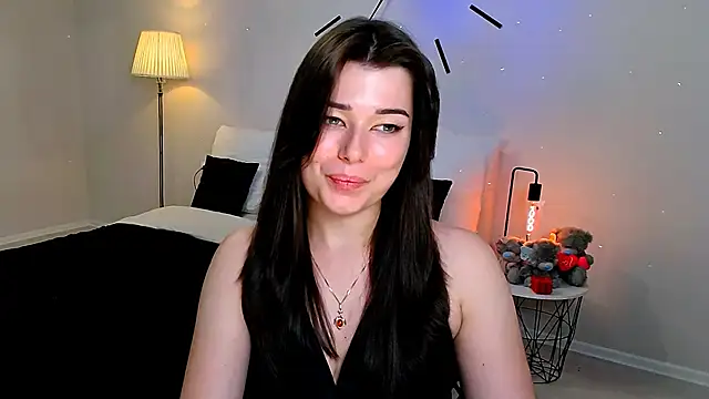 a_dorable Live XXX-chat