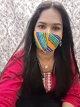Tamil_Charu_ 现场XXX聊天