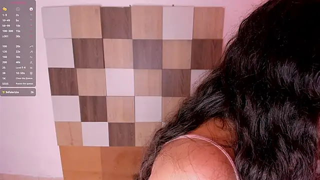 LilithBloom7 Live XXX-Chat