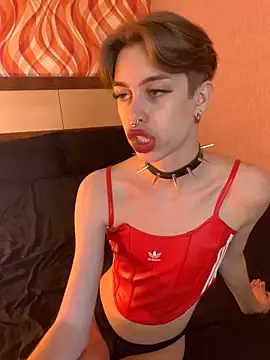 Chat +18 de dark_noir_ ao vivo
