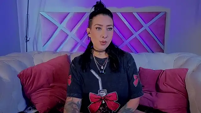 دردشة _kelly_hous36 الجنسية المباشرة