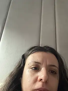 bunnythetailor's Live XXX Chat