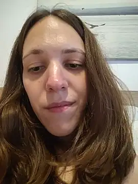 lauflor Live XXX-Chat