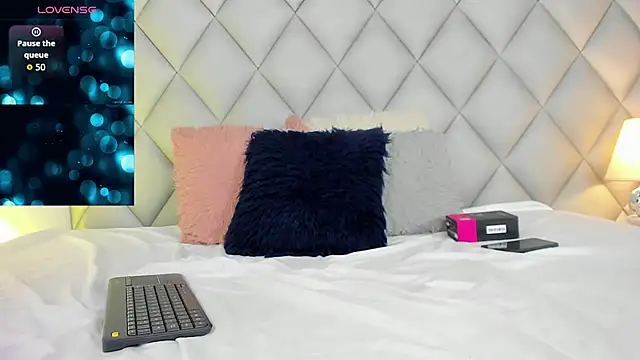 abysskingg Show Webcam