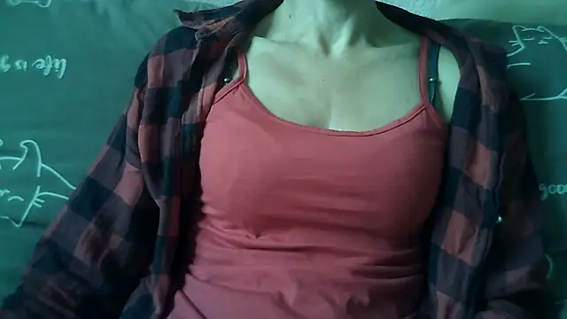 infinity_888 Live XXX-Chat