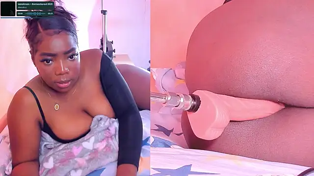 zoeethompson_cmn Live XXX chat