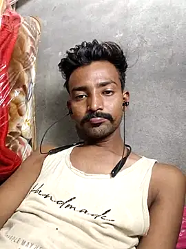 India_HOT23 Show in webcam