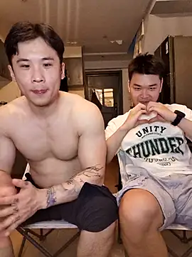day-18 Chat XXX live