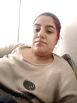 Hammy_sttt Live XXX-chat