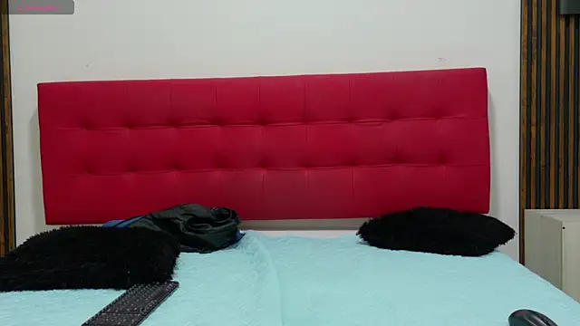 Dogerman_01 Webcam Show