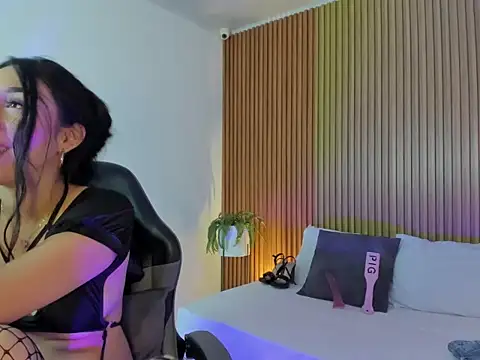 katnissa_x – Naživo XXX chat