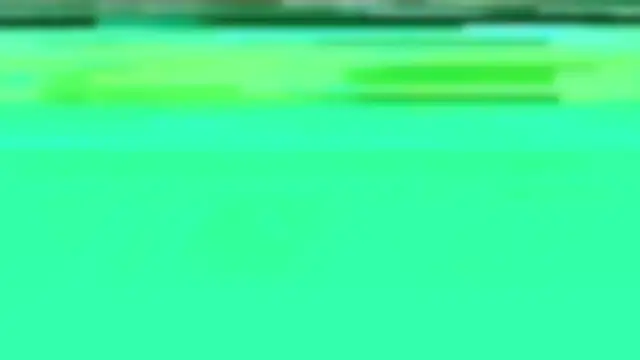 Koldo70 Webcam-Show