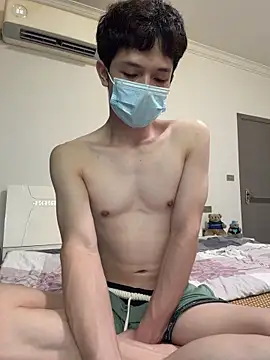 llkiki Adlı Modelin Canlı XXX Sohbeti