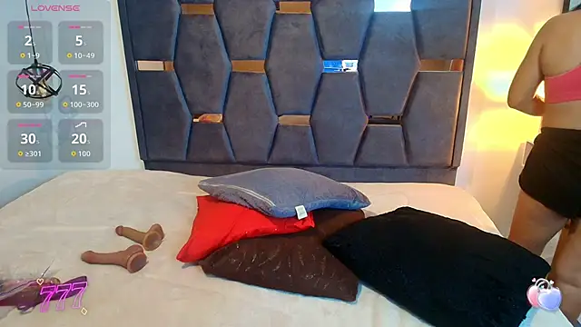 Keyla_Brunette_ লাইভ XXX চ্যাট
