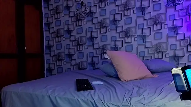 Chatroom XXX en direct de Twink_Sebas7