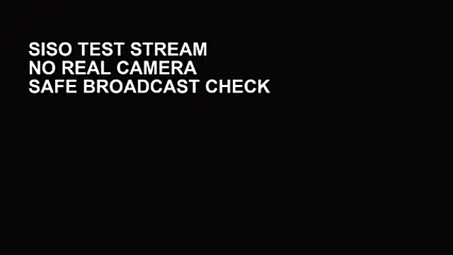 trillionzrecords249 Webcam Show