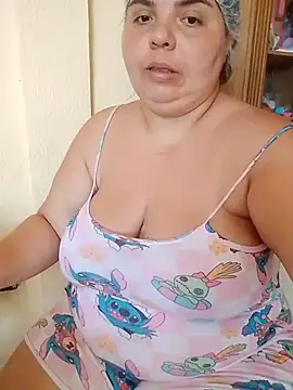 Katherine25 Live XXX-Chat