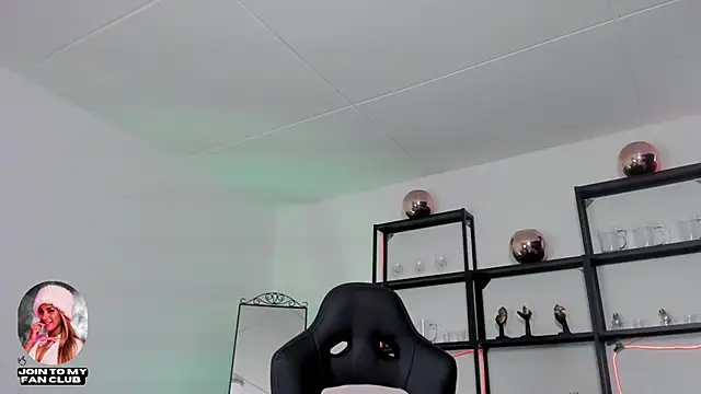 Martiina_Rose webcam show