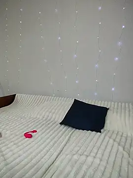 Živý XXX chat VictoriaVeya