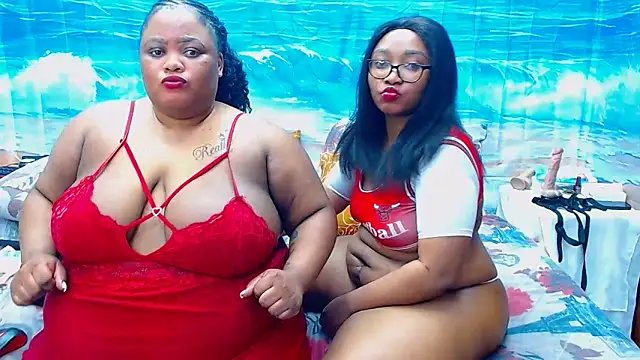 KINKYBAExxx লাইভ XXX চ্যাট