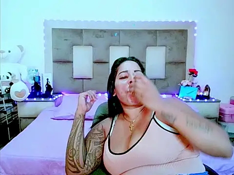 indiantopaz694u Live XXX-chat