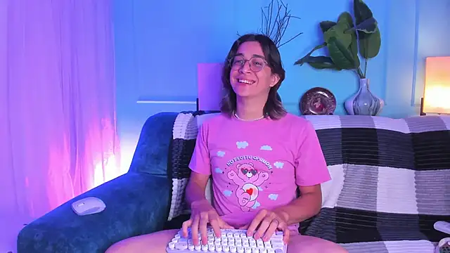 Keita_Moon live XXX chat