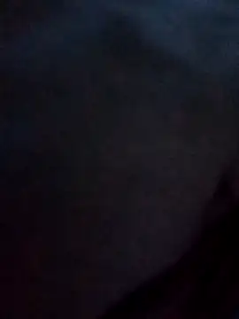 papi_rico22 webkamerás műsora